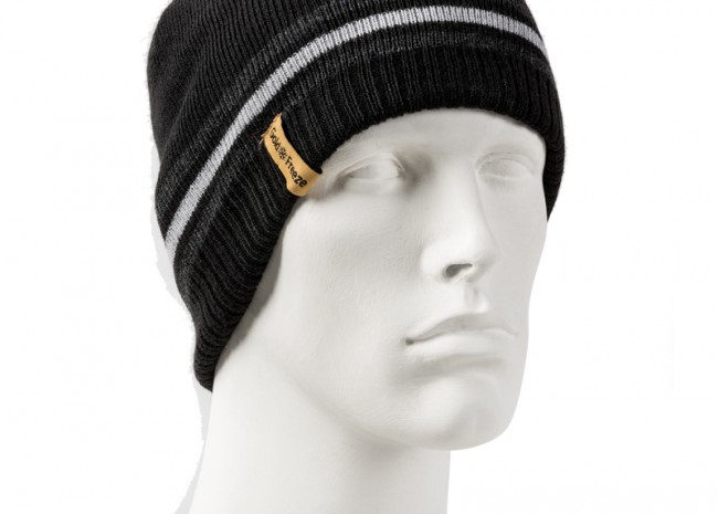 Goldfreeze® Thinsulate™ Skinny Hat Image