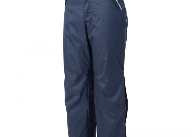 Caribou®  Chill Trouser Image
