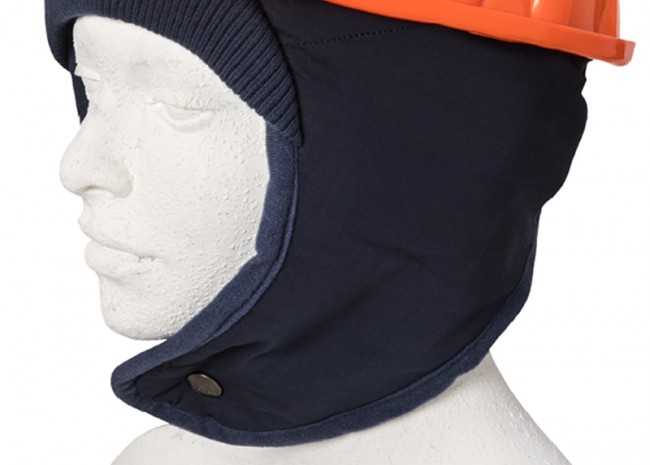 Replacement Liner for Schuberth Helmet