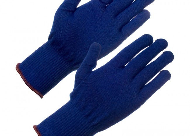 Goldfreeze® Thermolite® Thermal Liner Gloves 