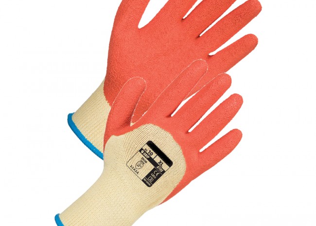 Xtra Grip Glove
