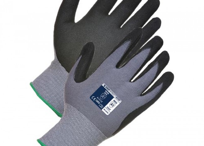 DermiFlex Gloves