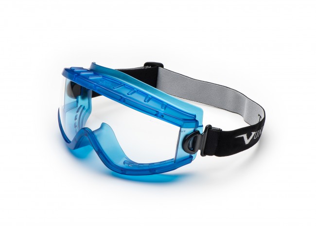 Cryokit® Vision-Cryo Goggles Image