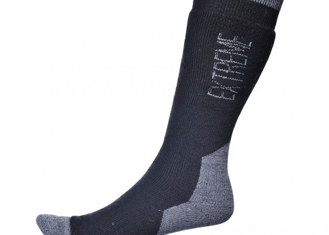 Extreme Cold Protection Socks