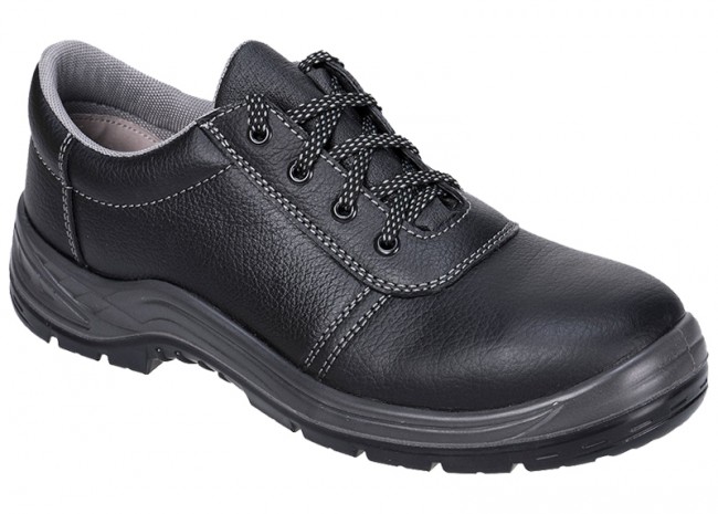 Steelite™ Kumo Safety Shoe