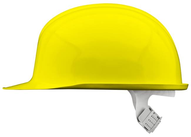 Safety Helmet Voss INAP-PCG