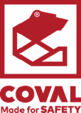 coval-logo-1
