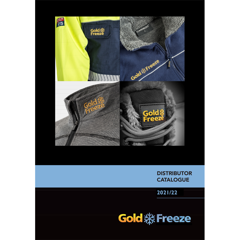 Learning BLogs - Goldfreeze Distributor Support Programme