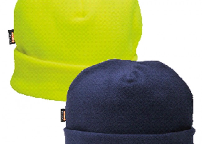 Insulatex™ Fleece Hat Image