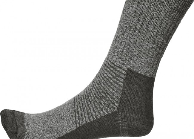 Thermal Socks Image