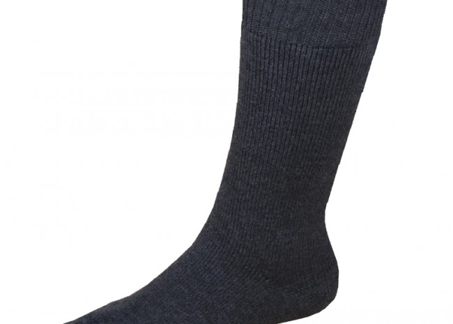 Goldfreeze® Alaska Socks Image