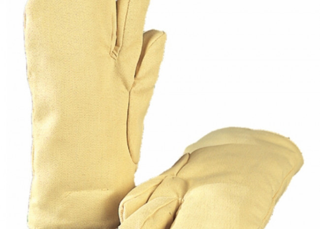 GoodPro Line K Aramid 3-finger Gloves & Mittens 319 - 321 Image
