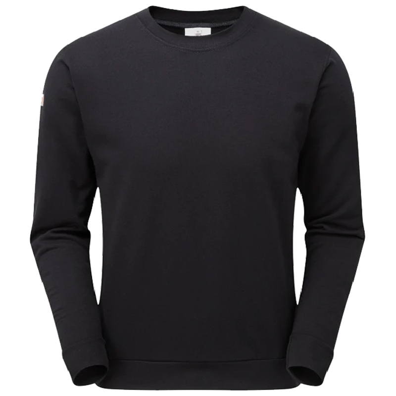 FR-AST-ARC Sweatshirt | Goldfreeze UK